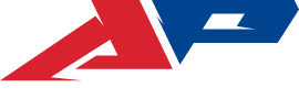 Anderson Powersports Logo